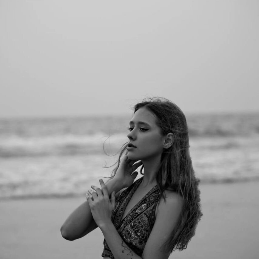 Молчать нельзя... Что можно сделать и КАК защитить себя.