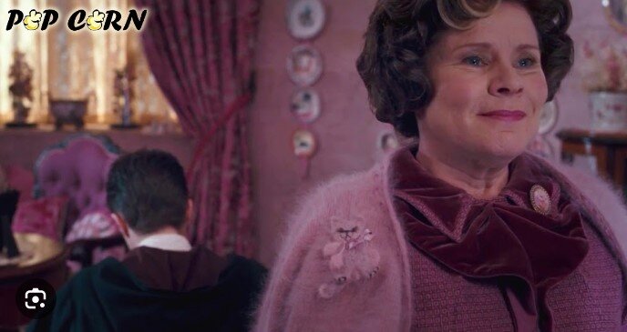 Орден Феникса