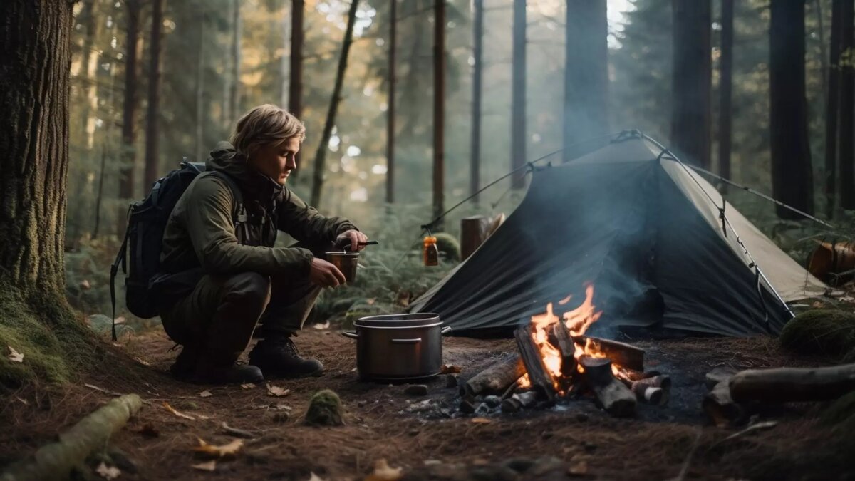     Источник: Изображение Midjourney