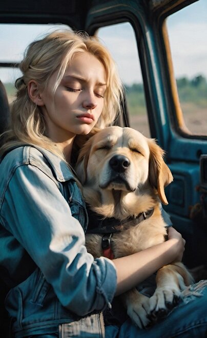 картинка автора