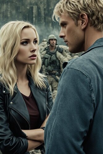 картинка автора