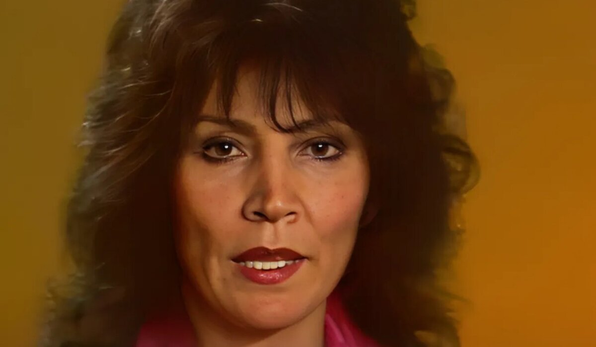    Кадр YouTube / @gtrftv