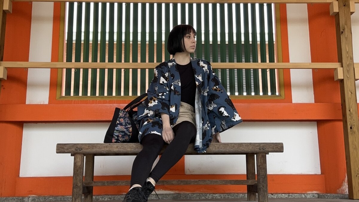 Архив Натальи Литвиненко📷
