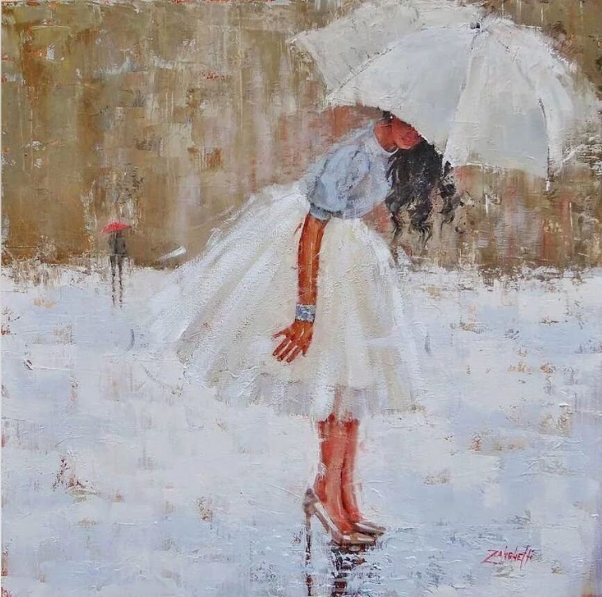  �������� ����� �� �������� - https://ru.pinterest.com/