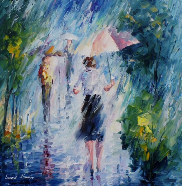 ������� ��������� ������� �������� - https://ru.pinterest.com/