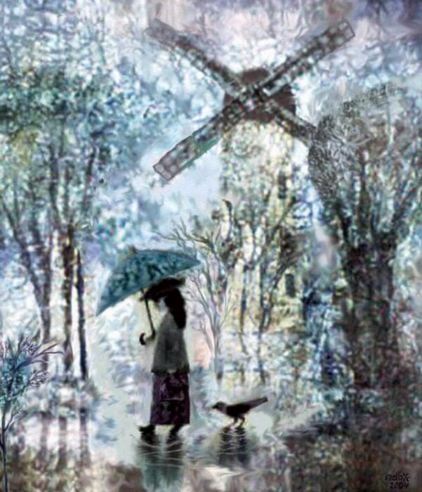  �������� ������ �������� - https://ru.pinterest.com/