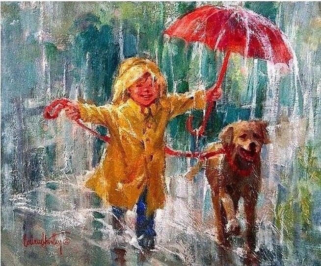  �������� ������ ������ - https://ru.pinterest.com/