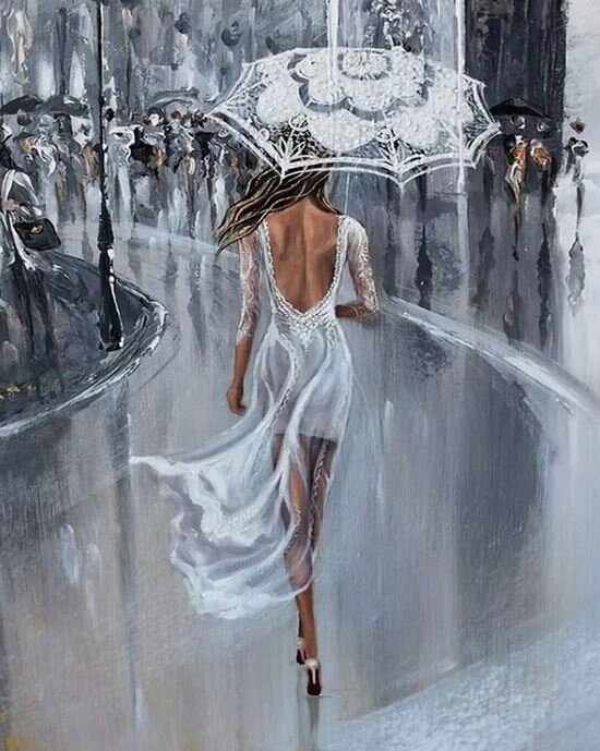  �������� �������� ��������� - https://ru.pinterest.com/