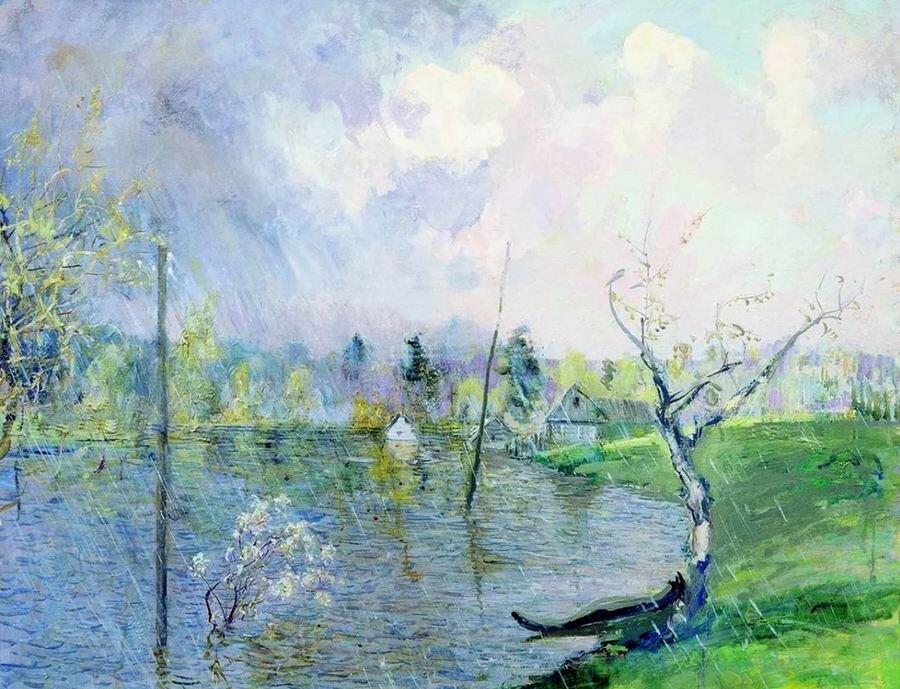  �������� ������� ������� - https://ru.pinterest.com/