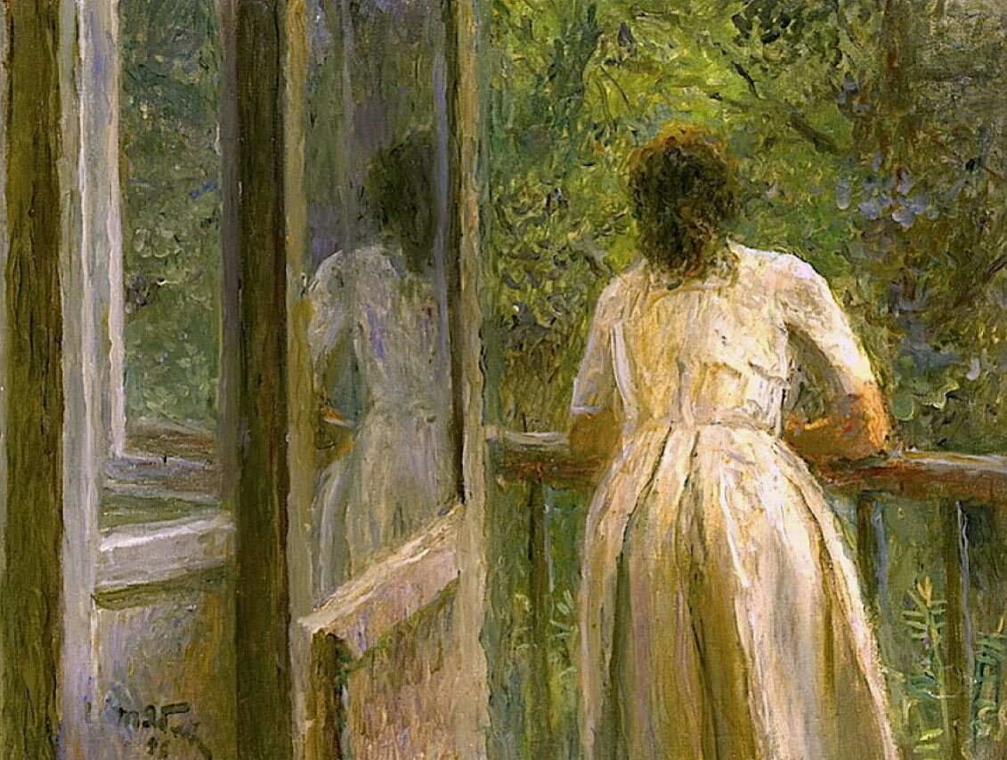  ������� ������� ��������� - https://ru.pinterest.com/