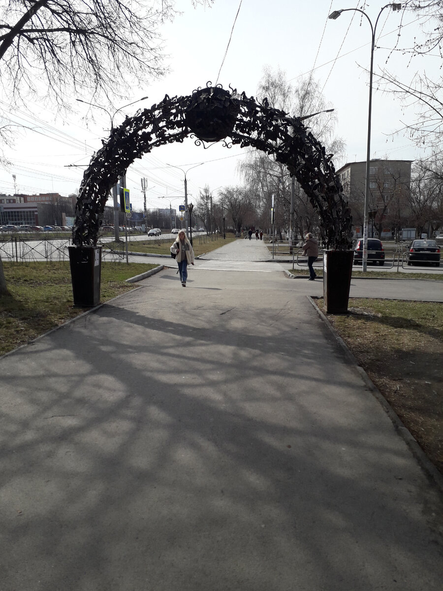 Фотография мз личного архива.