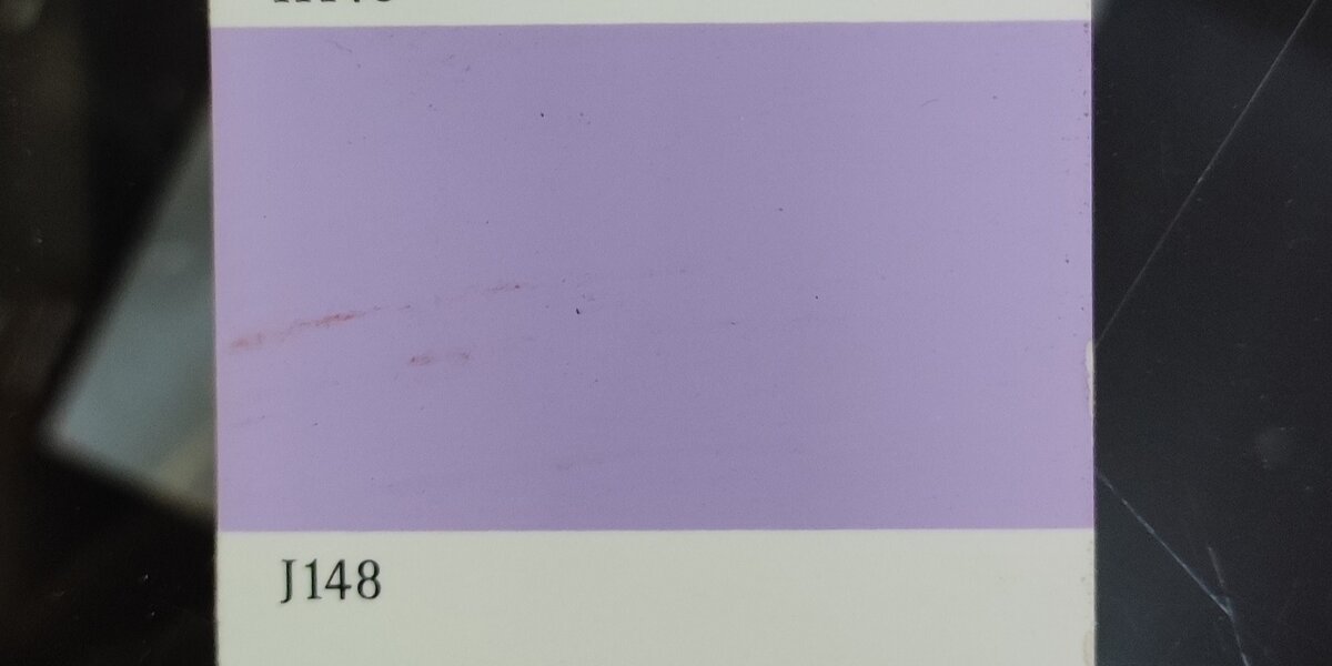 Приобрели, согласно подсчёту мастера, 3 кг. Хотя изначально насчитали аж 5 кг. В итоге 1,5кг осталось. Оставили для батареи) 