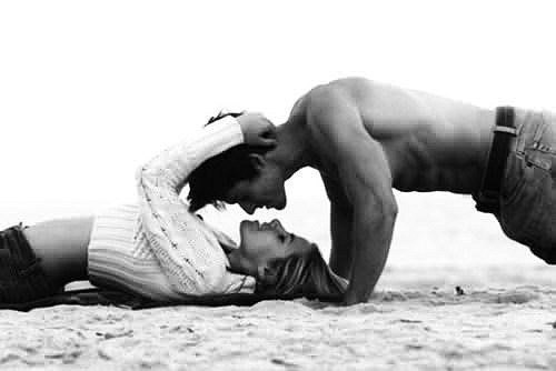 источник фото - интернет