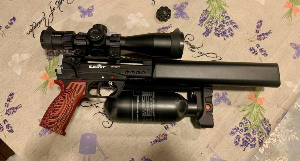    Пресс-служба Следственного комитета