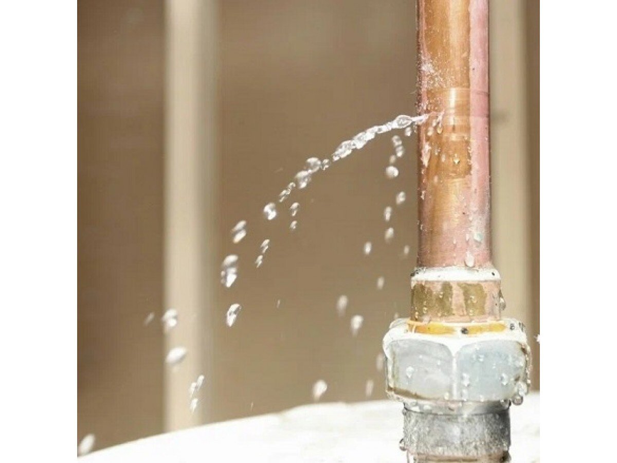 Посещение театра и последствия. Часть 2. | Сергей Громов (Овод) | Дзен