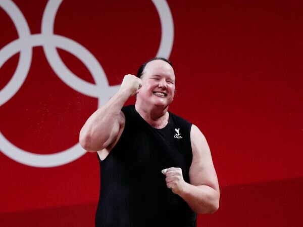    © Владимир Астапкович