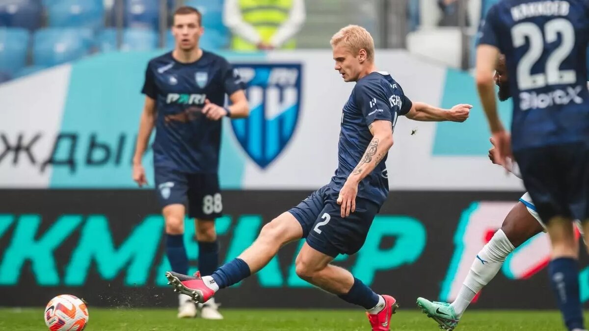     Источник: t.me/fcparinn