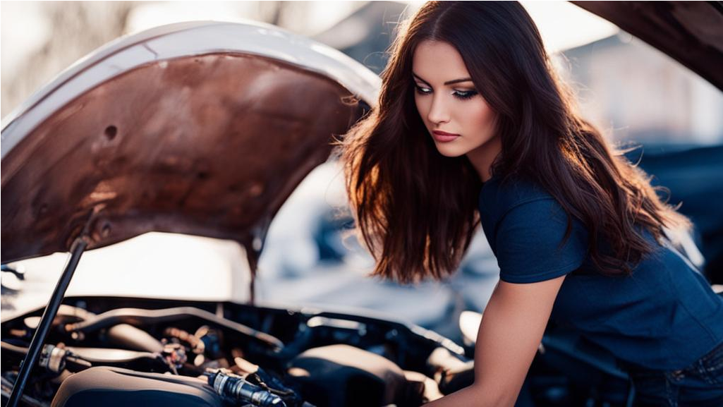 создана с помощью нейросетей 