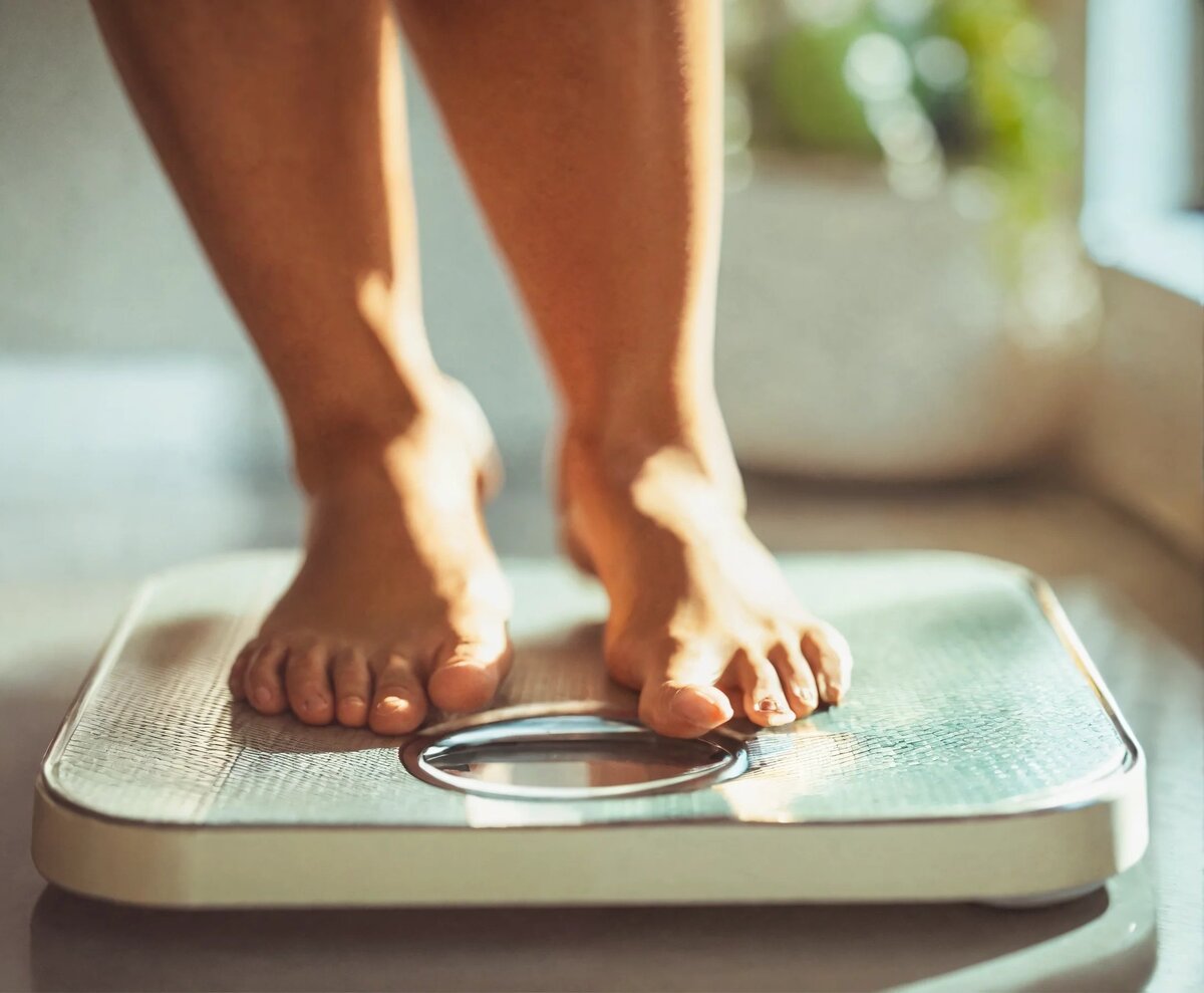 В статье рассматриваются ключевые стратегии и подходы к эффективному похудению без стресса и лишних усилий. Откройте для себя уникальные методики, которые помогут вам достичь желаемого веса, сохраняя здоровье и благополучие.