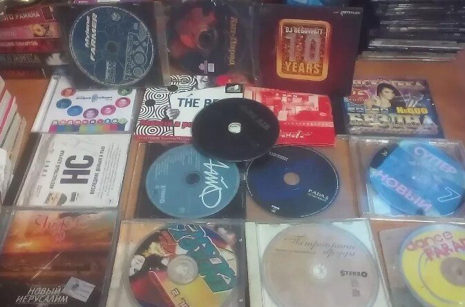 Добавьте описание