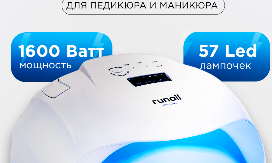 Является ли инфографика помощью для покупателей?