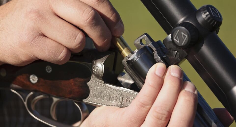    Armin Floreth/imageBROKER.com / Global Look Press