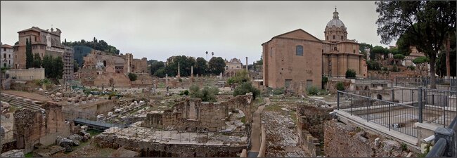 2. Авторское фото ©