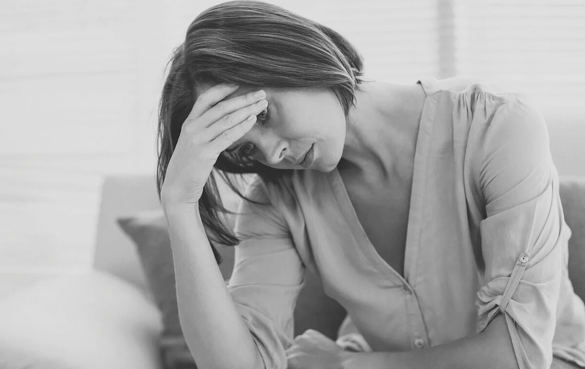 Поблагодарите и поддержите канал любым донатом / 2202 2062 7566 4998 — карта сбербанк/ - напишите слово "БЛАГО" на эл. адрес natasha_elberg@bk.ru - и ВЫ СРАЗУ ПОЛУЧИТЕ 12 файлов курса "Денежное благополучие" В БЛАГОДАРНОСТЬ !