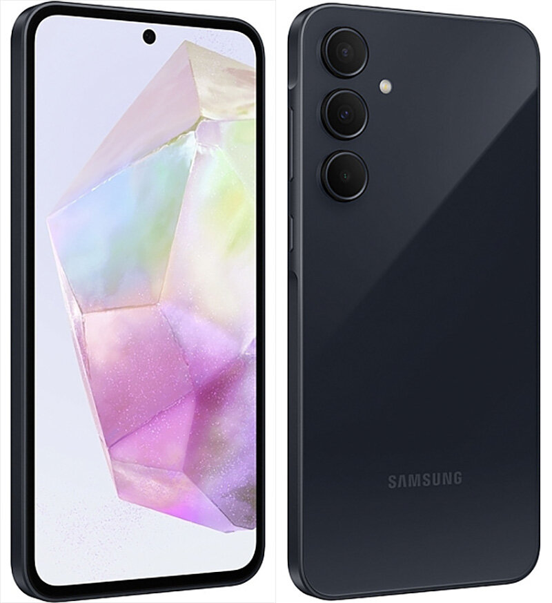 Изображение: Samsung  📷
