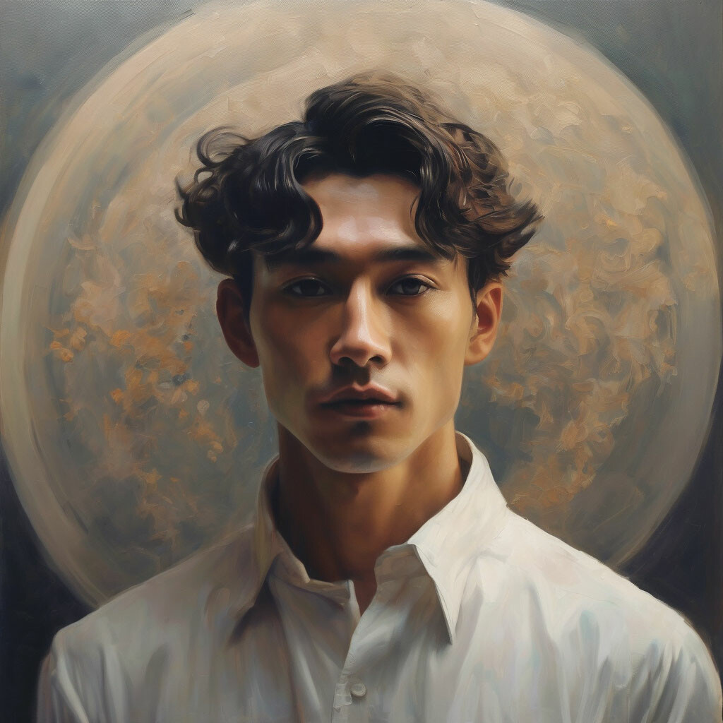 Как понять, когда терпение поворачивается к нам темной стороной?