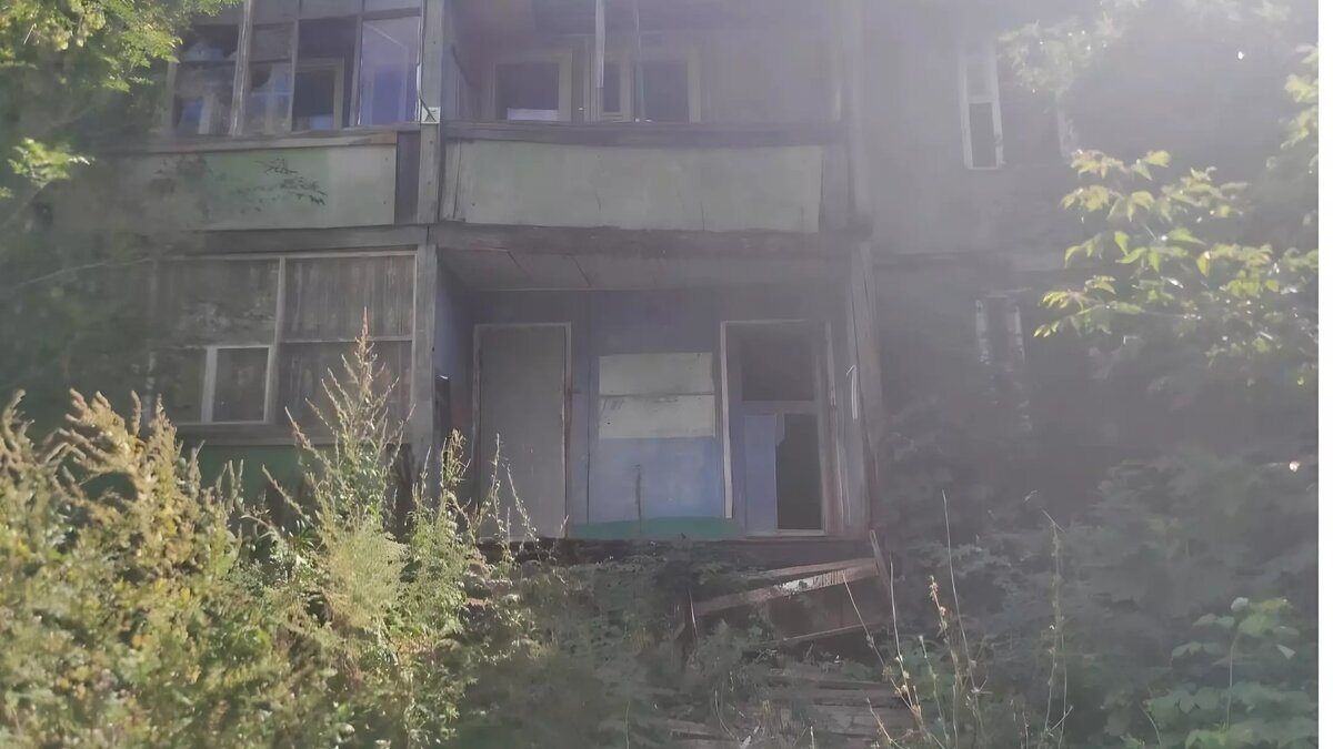     Источник: Пресс-служба администрации Сюмсинского района Удмуртии