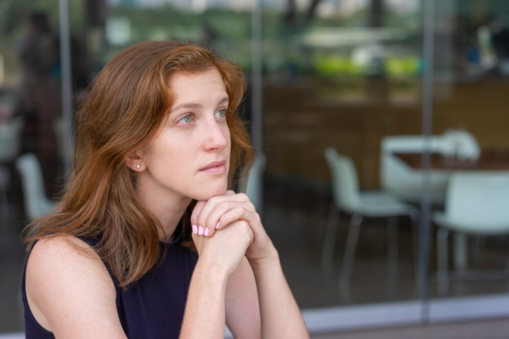 Бесплатный фотосток 