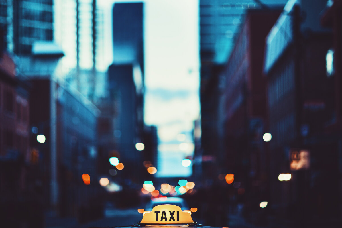 Фото: Pxhere