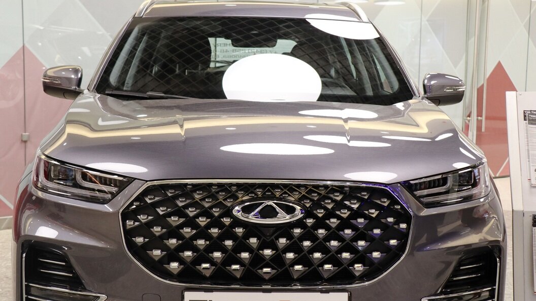    Елена Майорова/Global Look Press