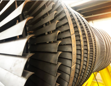 Картинка 1 Картинка из бесплатных фотостоков