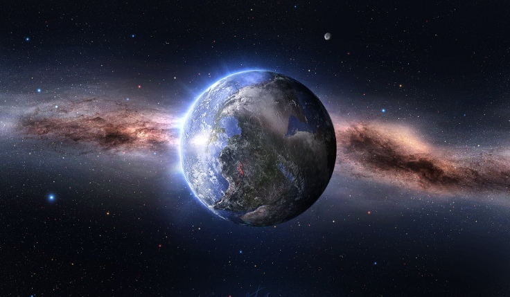 источник фото - интернет