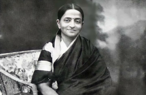 Фото: en.wikipedia.org