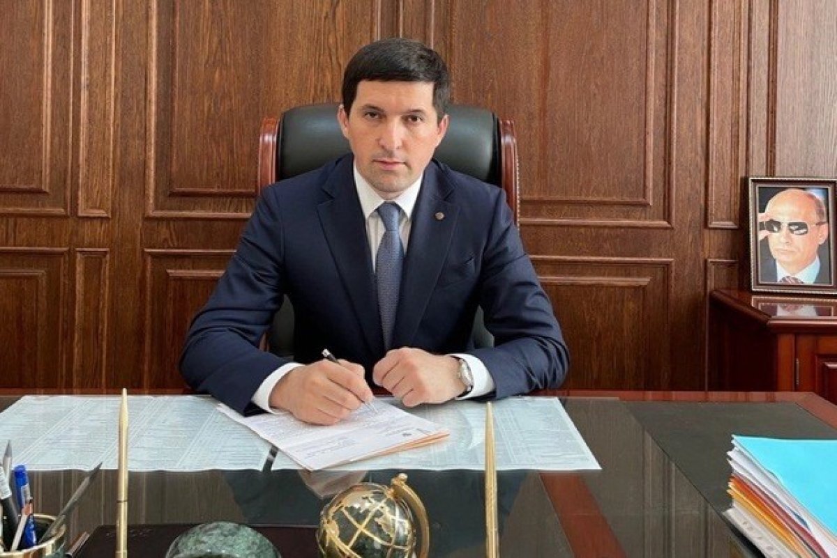    Избитая в Санкт-Петербурге школьница оказалась уроженкой Таджикистана