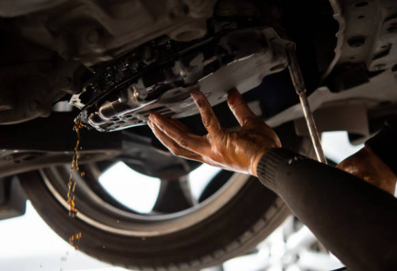 Картинка 1. Картинка из бесплатных фотостоков