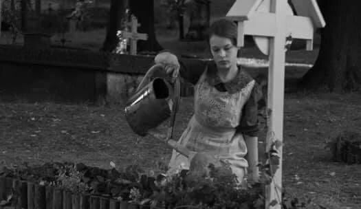 Фильм Франц