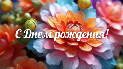 Музыкальная открытка | Три кота вики | Fandom