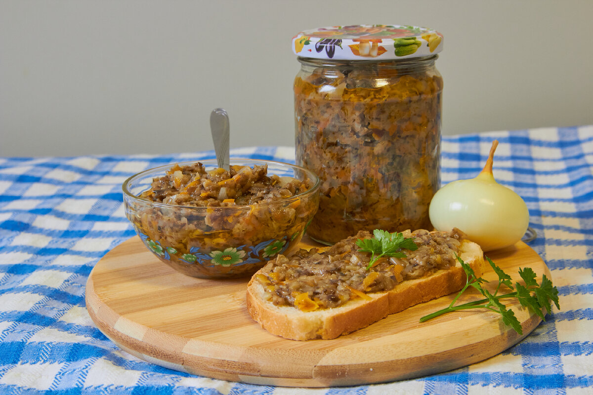 Фото: volodimir bazyuk/Shutterstock/Fotodom