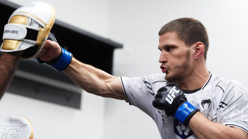   Gettyimages.ru Cooper Neill