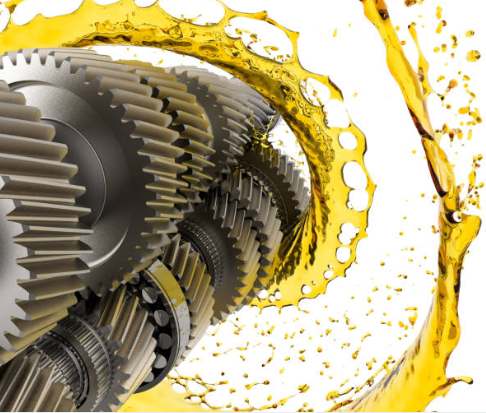 Картинка 1 Картинка из бесплатных фотостоков