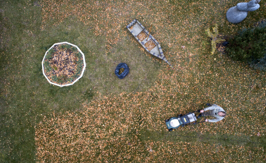    Было вывезено свыше 260 тонн мусора и свалочных очагов. Фото: Nikolay Gyngazov / Global Look Press