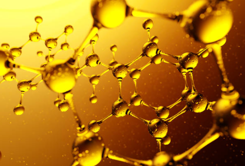 Картинка 1 Картинка из бесплатных фотостоков