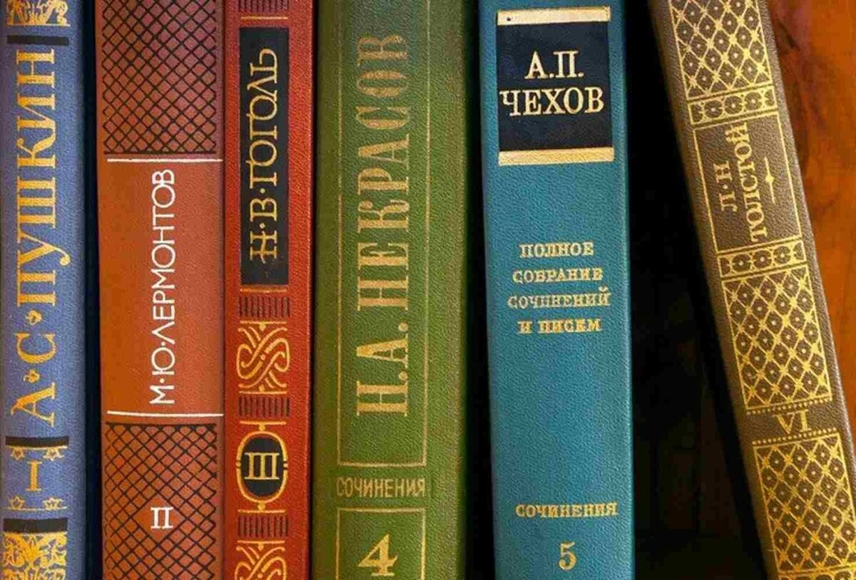 Как Александр Дюма (отец) ввёл в «Три мушкетёра» пустого персонажа Гримо, чтобы получить больше денег за опубликованные строчки