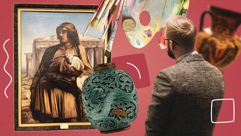      Фото: Валерия Ильина / / ИА «Победа26»