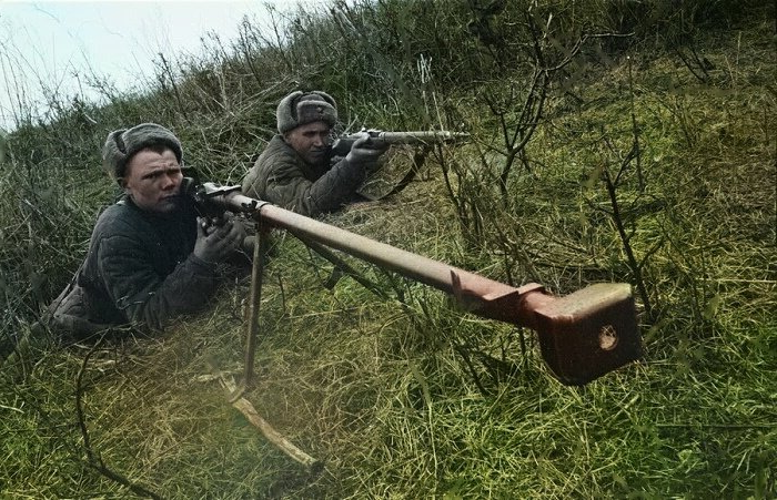 Источник фото: яндекс картинки