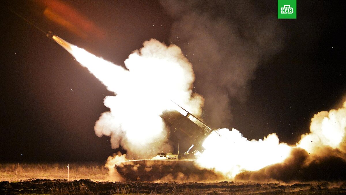    Фото: РИА Новости © 2024, Александр Мельников